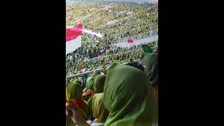 Pengantar Tahapan Verifikasi & Validasi Produk Halal_Pelatihan Pendamping Proses Produk Halal (P3H)