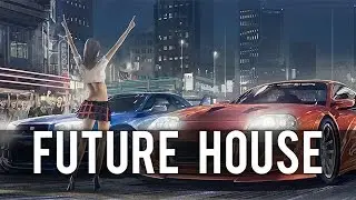 Alisky - Take My Keys (ft. Myles Franklin)