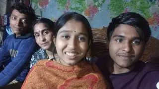 আজ রাত ৮টায় আপনাদের সাথে সরাসরি আড্ডায়! কিছু স্পেশাল কথা আছে। ❤️✨ #IshanAthai #Live