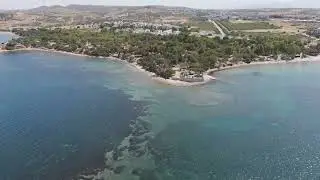 Hotel Lucas Didim Resort -Turcja 2025