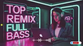 MIX - ⚡ALAN WALKER || ELECTRONIC MUSIC TOP REMIX FULL BASS 🎧 VOL-14 #EDM #remix #chill
