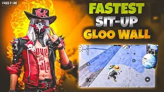 How To Set Situp Glow Wall MACRO SCRIPT In Free Fire On PC/ LAPTOPS | Glow Wall SCRIPT SETTING In FF
