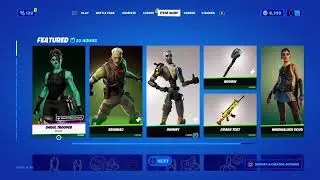 FORTNITE CUSTOM SCRIMS/GAMES FASHION HIDE N SEEK CREATIVE LIVE ITEM SHOP UPDATE LIVE! Code Outsider