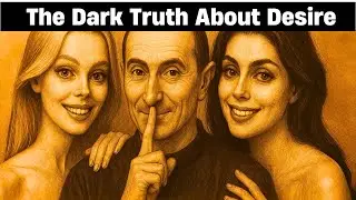 What Women Want? Machiavelli Knew the Dark Answer | Philosophy of Life