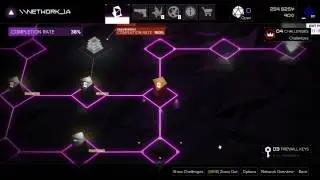 (Deus Ex: Breach) How to Kill a Prime Within 3 Seconds