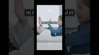 Что такое аурат? #ислам #аурат