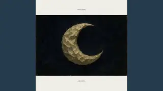 Paper Moons