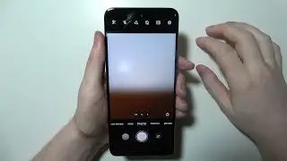 Motorola Moto G15 - How to Add/Remove Camera Timer