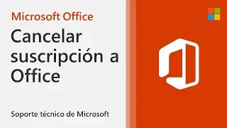 C&oacute;mo cancelar tu suscripci&oacute;n a Microsoft 365 | Microsoft