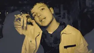Big Image - Cool Kids (Official Video)