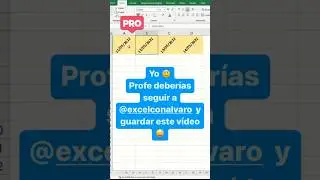 Texto en Diagonal en Excel: Mejora Estilo y Espacio 📏✍