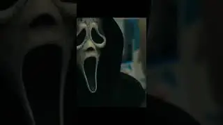 scream edit please leke this took me 1 hour #screa?m#edit#fypppppppppppppppppppppppppppppppppppp