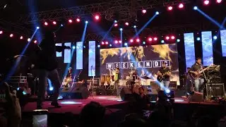 Most Popular Song By Anwessha Dutta Gupta || MIXED KD