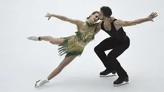 Patinage. Revoir le gala de patinage de clôture des 50 ans des JO de Grenoble