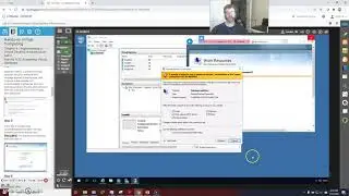 Demo: Accessing a Virtual Desktop Pool