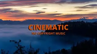 The Most Beautiful Cinematic Music That Will Give You chills