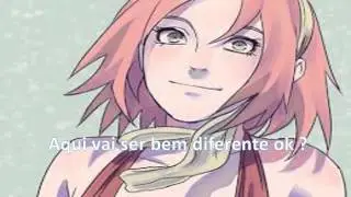 Naruhina um amor de estudante cap 1