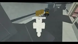 wach me play cringe furry infection game