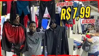 📍🧥 FORNECEDOR DE CONJUNTO CHIMPA FLANELADO 🩳📍