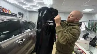 Накидки на сидение автомобиля для драйверов фридайверов подводных охотников&hellip;