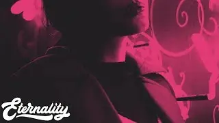Noah North - Mile High