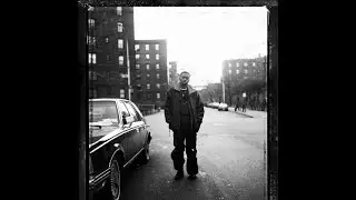 (FREE) Rap Beat - 
