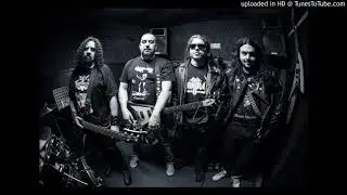 Drudkh - Furrows of Gods