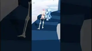 #6 Human Run Gameplay🎮#gaming  #gameplay #viral #Humanrun #Run