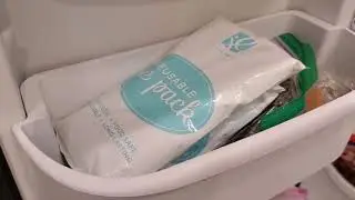My Skiphop Bottle Bag
