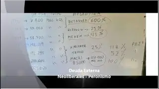 CEDIAL TV Reflexionando 10 MiguelAcuna