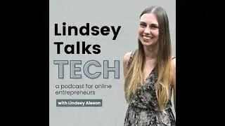 Why Your Systems Aren&rsquo;t Working (And It&rsquo;s Not a Tech Problem)