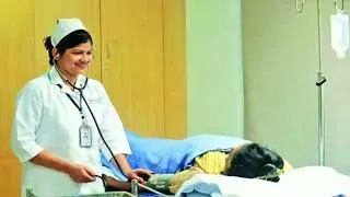 Kuwait Breaking | 50 Bangladeshi nurses of the first phase have arrived in Kuwait | Kuwait News | Ku