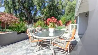 Website Video - Dyer Real Estate Group