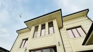 Cheap Hotel  in Uzbekistan. Cheap Accommodation.  | World&rsquo;s Cheapest Country
