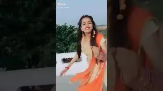 Raka shayari