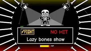 Geometry dash 