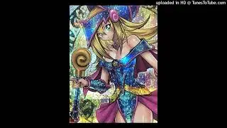 [FREE] Killval Type Beat - 