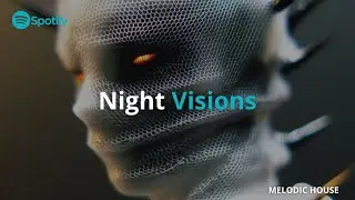 Yulia Niko & B&aacute;kayan - Glam (Original Mix) [AXEPT] | BEST MELODIC HOUSE 2024