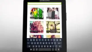 Feedly for Android