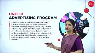 DAY 0 | ADVERTISING AND MEDIA MANAGEMENT | VI SEM | BBA | INTRODUCTION