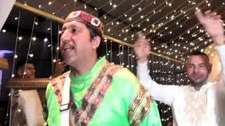 כניסה עם תופים כורדים-חובת צפייה הפקות אקילוב