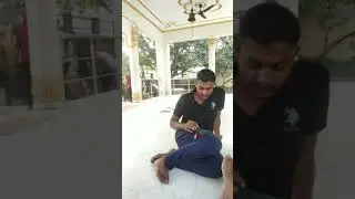 Raebareli Fireman