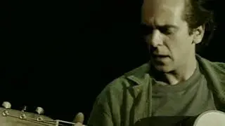 Orfeas Peridis - Fevgo | Ορφέας Περίδης - Φεύγω