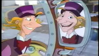 Nerds Shock Tarts Wonka Candy TV Commercial