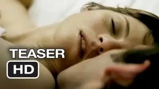 Upstream Color TEASER 2 (2013) - Sundance Movie HD