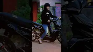 Beat ring 17 #modifikasi #shortvideo #beatmodifikasi_id #beatesp