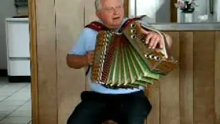 Uncle Eddie Lubash on ButtonBox