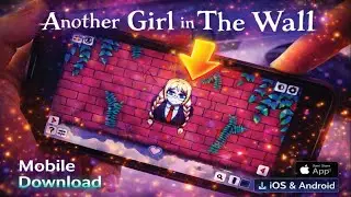 Another Girl in The Wall Download 2026 &ndash; Mobile Install Guide (iOS/Android)