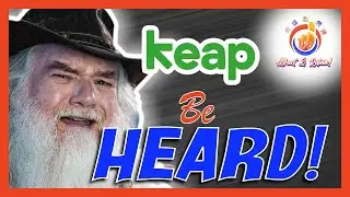 This 2025 Infusionsoft by Keap Email Marketing Review Will Make You Rethink Your Email Marketing!