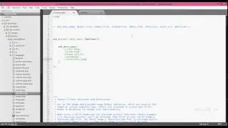 wordpress settings api - add_menu_page, Custom Page